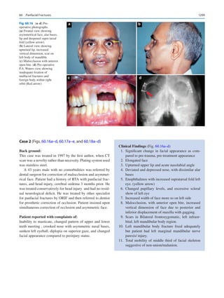 Publication- acknowledgement-AOMSI_Book- 1698.pdf