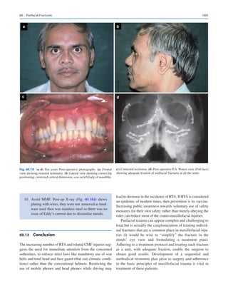 Publication- acknowledgement-AOMSI_Book- 1698.pdf