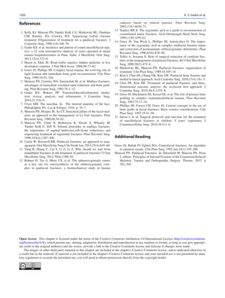 Publication- acknowledgement-AOMSI_Book- 1698.pdf