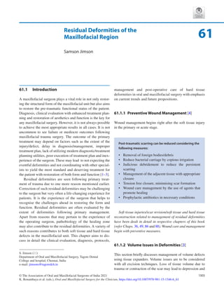 Publication- acknowledgement-AOMSI_Book- 1698.pdf