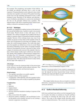 Publication- acknowledgement-AOMSI_Book- 1698.pdf