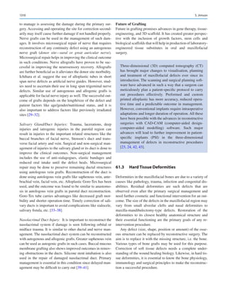 Publication- acknowledgement-AOMSI_Book- 1698.pdf