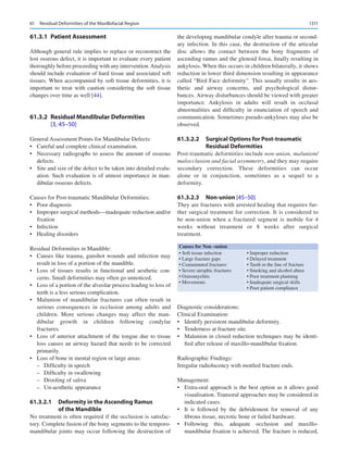 Publication- acknowledgement-AOMSI_Book- 1698.pdf