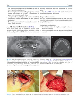 Publication- acknowledgement-AOMSI_Book- 1698.pdf