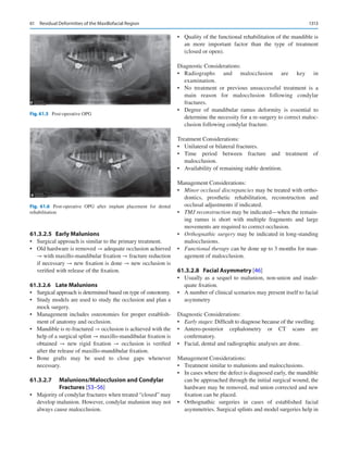 Publication- acknowledgement-AOMSI_Book- 1698.pdf
