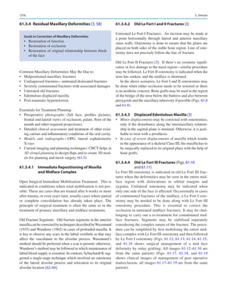 Publication- acknowledgement-AOMSI_Book- 1698.pdf