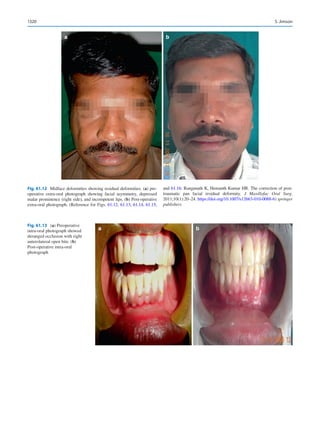 Publication- acknowledgement-AOMSI_Book- 1698.pdf