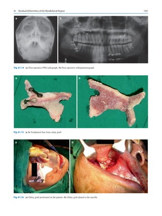 Publication- acknowledgement-AOMSI_Book- 1698.pdf
