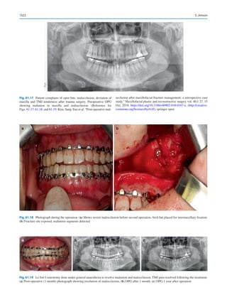 Publication- acknowledgement-AOMSI_Book- 1698.pdf