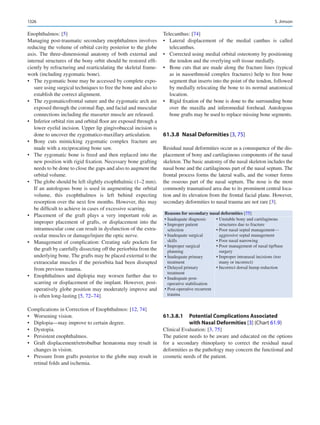 Publication- acknowledgement-AOMSI_Book- 1698.pdf