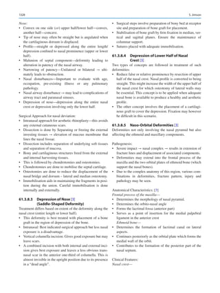 Publication- acknowledgement-AOMSI_Book- 1698.pdf