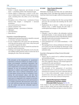 Publication- acknowledgement-AOMSI_Book- 1698.pdf