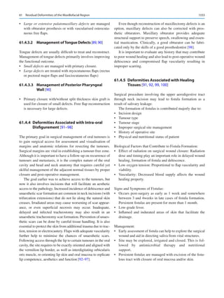 Publication- acknowledgement-AOMSI_Book- 1698.pdf