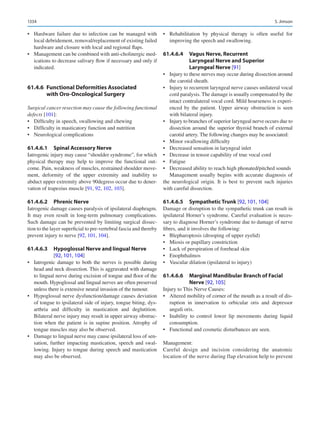 Publication- acknowledgement-AOMSI_Book- 1698.pdf