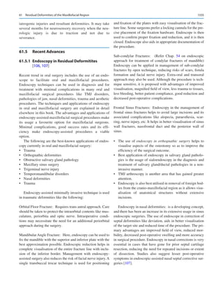 Publication- acknowledgement-AOMSI_Book- 1698.pdf