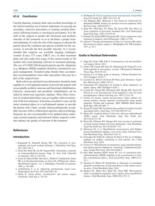 Publication- acknowledgement-AOMSI_Book- 1698.pdf