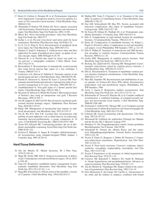 Publication- acknowledgement-AOMSI_Book- 1698.pdf