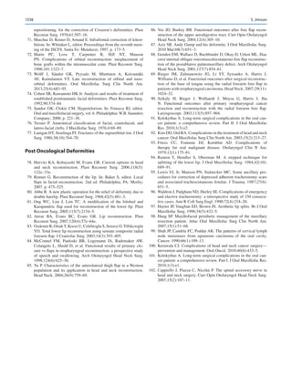 Publication- acknowledgement-AOMSI_Book- 1698.pdf