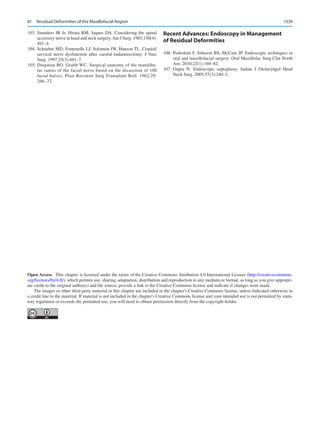 Publication- acknowledgement-AOMSI_Book- 1698.pdf