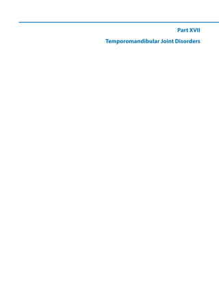 Publication- acknowledgement-AOMSI_Book- 1698.pdf