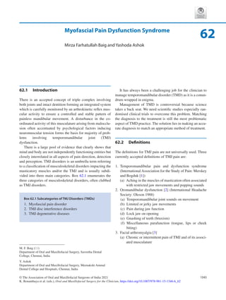 Publication- acknowledgement-AOMSI_Book- 1698.pdf