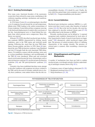 Publication- acknowledgement-AOMSI_Book- 1698.pdf