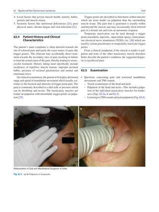 Publication- acknowledgement-AOMSI_Book- 1698.pdf