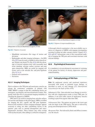 Publication- acknowledgement-AOMSI_Book- 1698.pdf