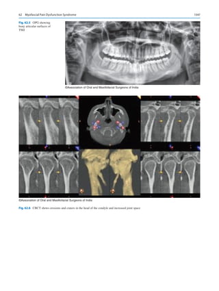 Publication- acknowledgement-AOMSI_Book- 1698.pdf
