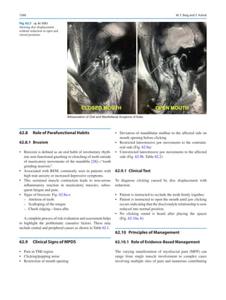 Publication- acknowledgement-AOMSI_Book- 1698.pdf