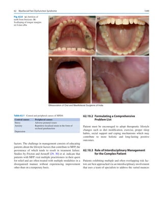 Publication- acknowledgement-AOMSI_Book- 1698.pdf