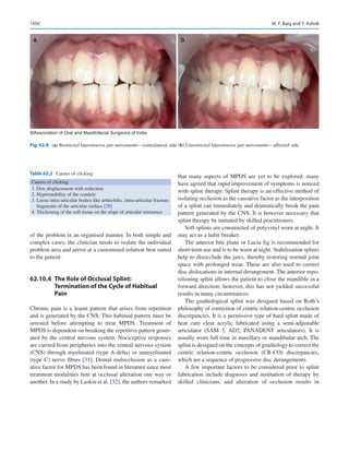 Publication- acknowledgement-AOMSI_Book- 1698.pdf