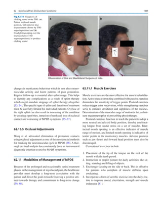 Publication- acknowledgement-AOMSI_Book- 1698.pdf