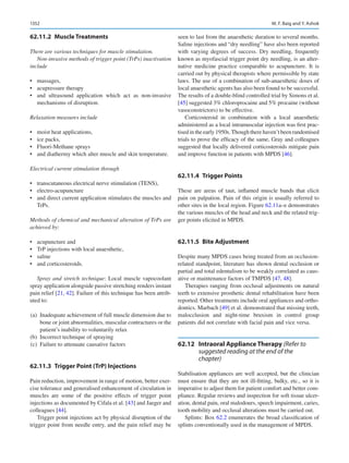 Publication- acknowledgement-AOMSI_Book- 1698.pdf