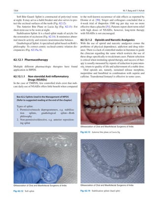 Publication- acknowledgement-AOMSI_Book- 1698.pdf