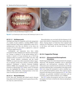 Publication- acknowledgement-AOMSI_Book- 1698.pdf