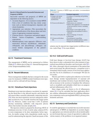 Publication- acknowledgement-AOMSI_Book- 1698.pdf