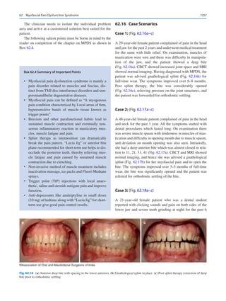 Publication- acknowledgement-AOMSI_Book- 1698.pdf