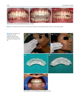 Publication- acknowledgement-AOMSI_Book- 1698.pdf