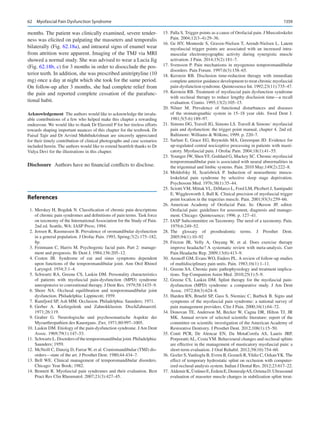 Publication- acknowledgement-AOMSI_Book- 1698.pdf