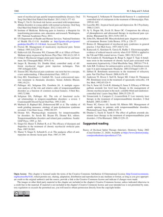 Publication- acknowledgement-AOMSI_Book- 1698.pdf