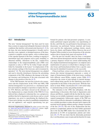 Publication- acknowledgement-AOMSI_Book- 1698.pdf