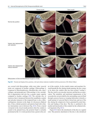 Publication- acknowledgement-AOMSI_Book- 1698.pdf