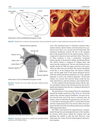 Publication- acknowledgement-AOMSI_Book- 1698.pdf