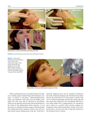 Publication- acknowledgement-AOMSI_Book- 1698.pdf