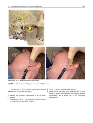 Publication- acknowledgement-AOMSI_Book- 1698.pdf