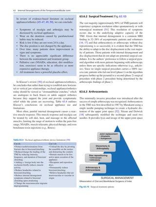 Publication- acknowledgement-AOMSI_Book- 1698.pdf