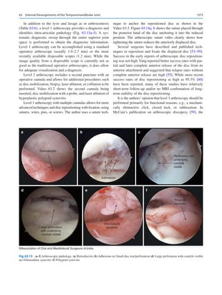 Publication- acknowledgement-AOMSI_Book- 1698.pdf