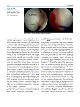 Publication- acknowledgement-AOMSI_Book- 1698.pdf