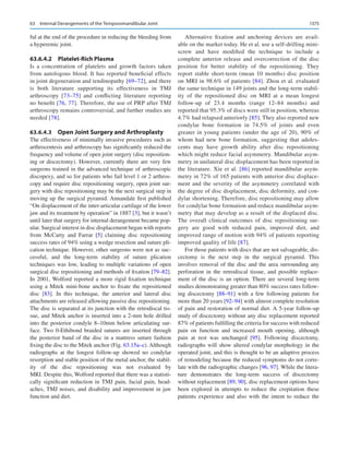 Publication- acknowledgement-AOMSI_Book- 1698.pdf